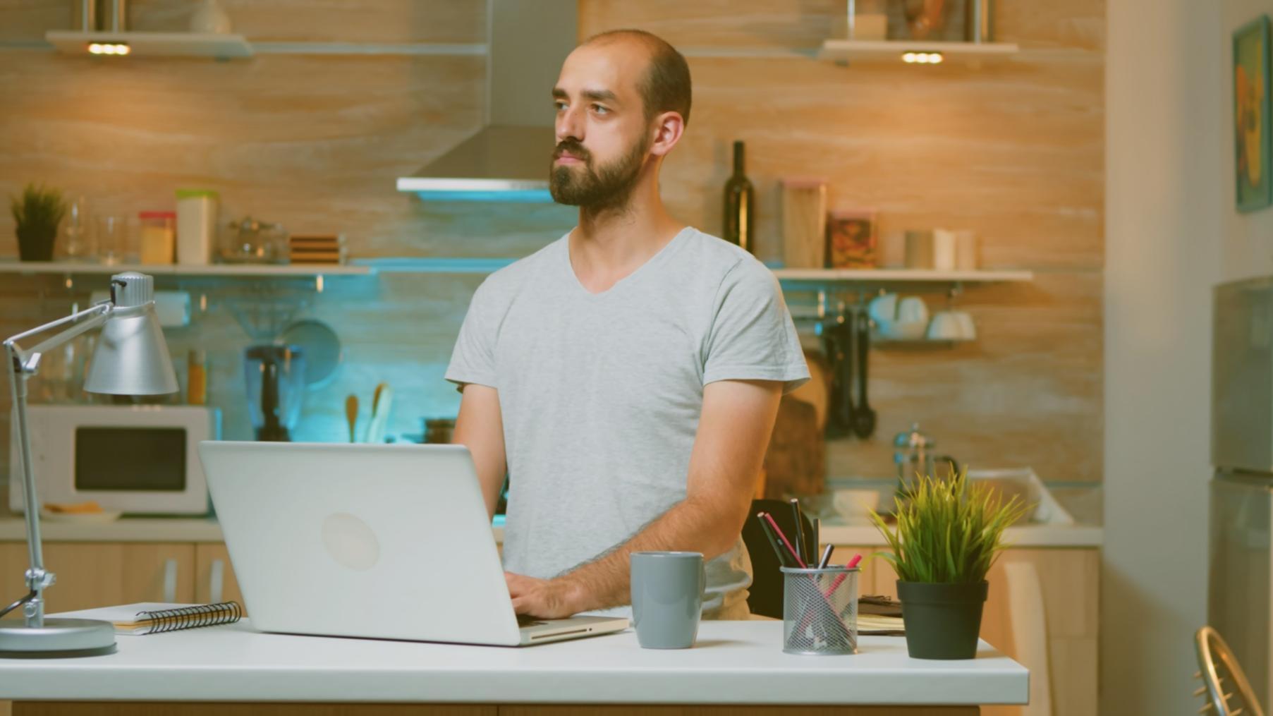 Collaborative learning environment