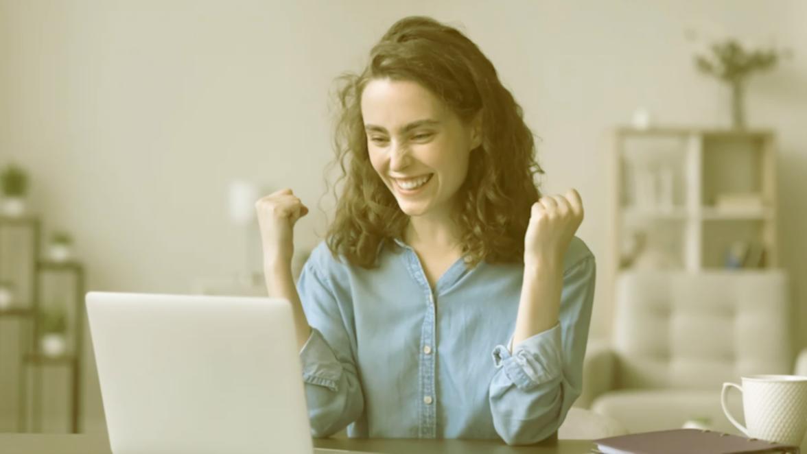 Participants engaged in group exercise during workshop